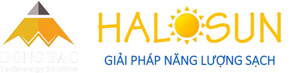 HALOSUN